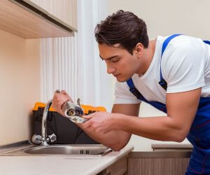 About Plumbers Pros Tehuacana, TX